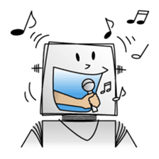 JUNK sticker #9164015