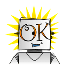 JUNK sticker #9164017