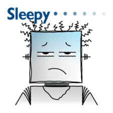 JUNK sticker #9164018