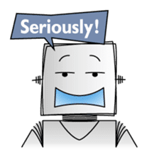 JUNK sticker #9164020