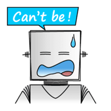 JUNK sticker #9164024