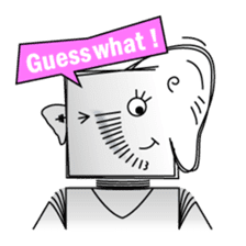 JUNK sticker #9164026