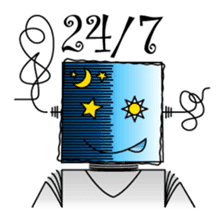 JUNK sticker #9164027