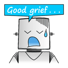 JUNK sticker #9164028