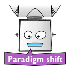 JUNK sticker #9164029