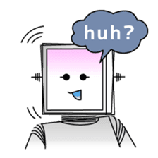 JUNK sticker #9164031