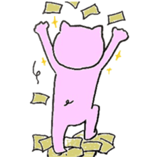 pigs Sticker. sticker #9164931