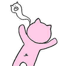 pigs Sticker. sticker #9164941