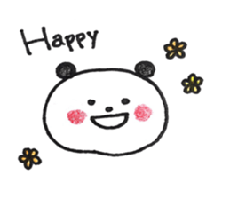 mimicolor sticker #9165356