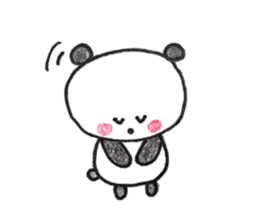mimicolor sticker #9165357