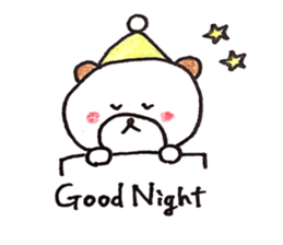mimicolor sticker #9165367