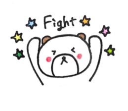 mimicolor sticker #9165371
