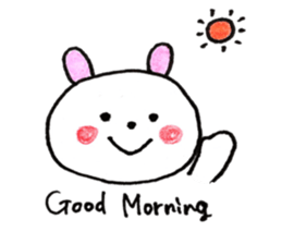 mimicolor sticker #9165376