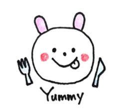 mimicolor sticker #9165380