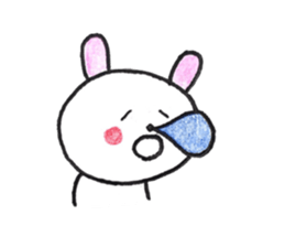 mimicolor sticker #9165384