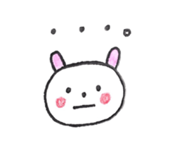 mimicolor sticker #9165385