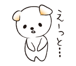 WONWON sticker #9166497