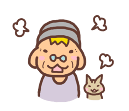 UmeSticker sticker #9167226