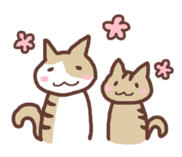 UmeSticker sticker #9167231