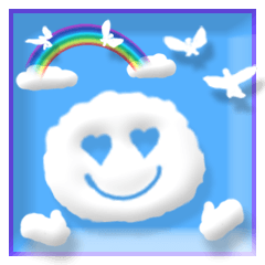 CARD SPIRITS vol.33(Japanese)