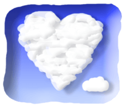 CARD SPIRITS vol.33(Japanese) sticker #9168194