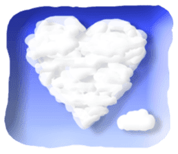 CARD SPIRITS vol.33(Japanese) sticker #9168194