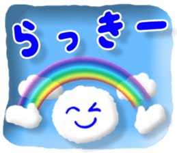 CARD SPIRITS vol.33(Japanese) sticker #9168195