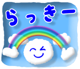 CARD SPIRITS vol.33(Japanese) sticker #9168195