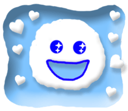 CARD SPIRITS vol.33(Japanese) sticker #9168196