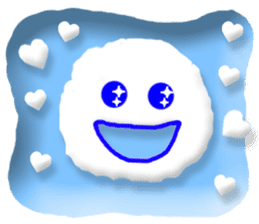 CARD SPIRITS vol.33(Japanese) sticker #9168196