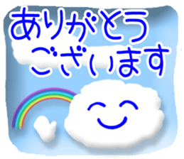 CARD SPIRITS vol.33(Japanese) sticker #9168198