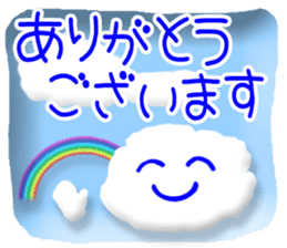 CARD SPIRITS vol.33(Japanese) sticker #9168198