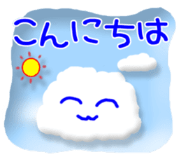 CARD SPIRITS vol.33(Japanese) sticker #9168203