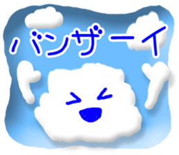 CARD SPIRITS vol.33(Japanese) sticker #9168207