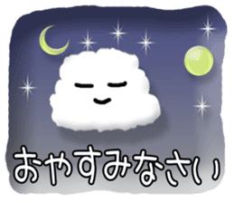 CARD SPIRITS vol.33(Japanese) sticker #9168210