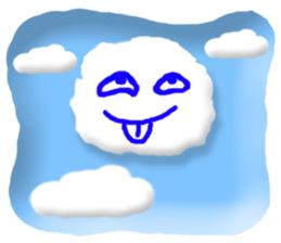 CARD SPIRITS vol.33(Japanese) sticker #9168212