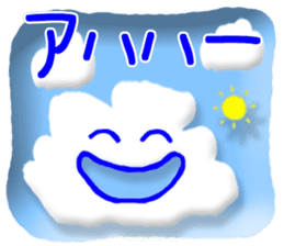 CARD SPIRITS vol.33(Japanese) sticker #9168214