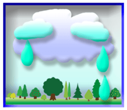 CARD SPIRITS vol.33(Japanese) sticker #9168217