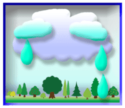 CARD SPIRITS vol.33(Japanese) sticker #9168217