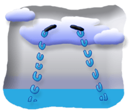 CARD SPIRITS vol.33(Japanese) sticker #9168218