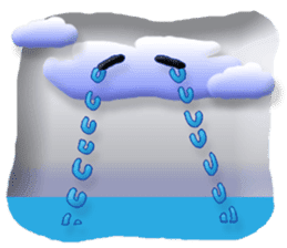 CARD SPIRITS vol.33(Japanese) sticker #9168218