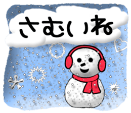 CARD SPIRITS vol.33(Japanese) sticker #9168220