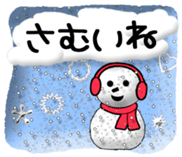 CARD SPIRITS vol.33(Japanese) sticker #9168220