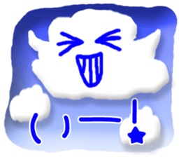 CARD SPIRITS vol.33(Japanese) sticker #9168221