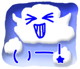 CARD SPIRITS vol.33(Japanese) sticker #9168221