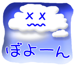 CARD SPIRITS vol.33(Japanese) sticker #9168223