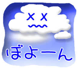 CARD SPIRITS vol.33(Japanese) sticker #9168223