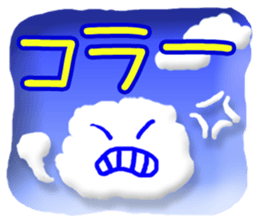 CARD SPIRITS vol.33(Japanese) sticker #9168225