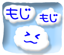 CARD SPIRITS vol.33(Japanese) sticker #9168226