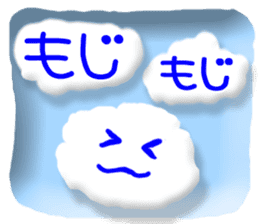 CARD SPIRITS vol.33(Japanese) sticker #9168226